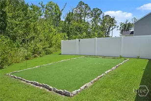 117 Big Cypress Ct, Rincon, GA 31326 - Photo 24
