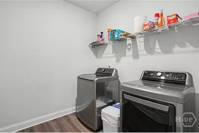117 Big Cypress Court, Rincon, GA 31326 - Photo 20