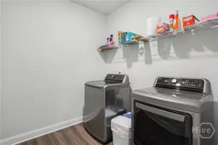 117 Big Cypress Ct, Rincon, GA 31326 - Photo 20