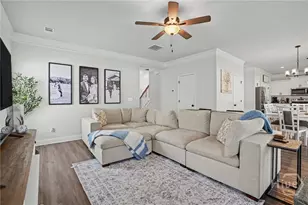 117 Big Cypress Ct, Rincon, GA 31326 - Photo 2