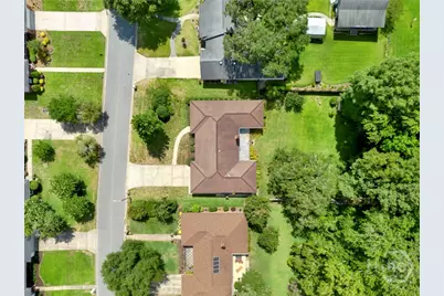 1606 Fox Hall Road, Savannah, GA 31406 - Photo 30