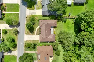1606 Foxhall Rd, Savannah, GA 31406 - Photo 30