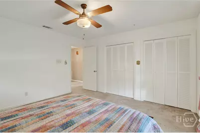 1606 Fox Hall Road, Savannah, GA 31406 - Photo 18