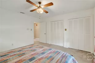 1606 Foxhall Rd, Savannah, GA 31406 - Photo 18