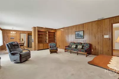 1606 Fox Hall Road, Savannah, GA 31406 - Photo 12