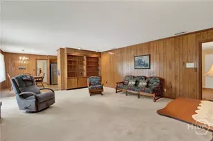 1606 Foxhall Rd, Savannah, GA 31406 - Photo 12