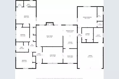 1606 Fox Hall Road, Savannah, GA 31406 - Photo 36