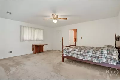 1606 Fox Hall Road, Savannah, GA 31406 - Photo 22
