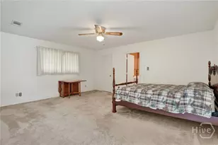 1606 Foxhall Rd, Savannah, GA 31406 - Photo 22