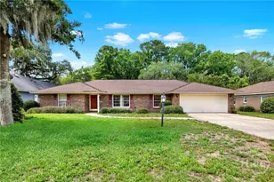 1606 Foxhall Rd, Savannah, GA 31406 - Photo 2