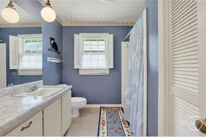 1606 Fox Hall Road, Savannah, GA 31406 - Photo 20