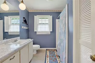 1606 Foxhall Rd, Savannah, GA 31406 - Photo 20