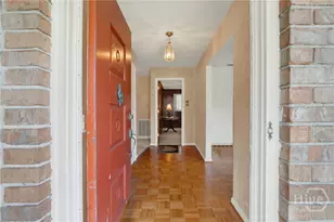 1606 Foxhall Rd, Savannah, GA 31406 - Photo 4