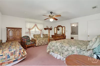 1606 Fox Hall Road, Savannah, GA 31406 - Photo 14