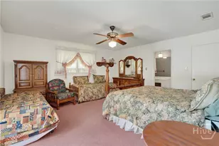 1606 Foxhall Rd, Savannah, GA 31406 - Photo 14