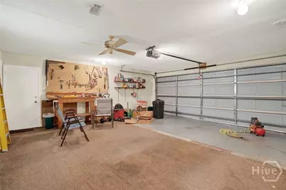 1606 Fox Hall Road, Savannah, GA 31406 - Photo 26