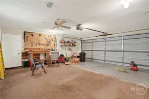 1606 Foxhall Rd, Savannah, GA 31406 - Photo 26