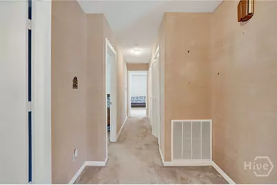 1606 Fox Hall Road, Savannah, GA 31406 - Photo 16