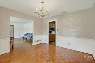 1606 Foxhall Rd, Savannah, GA 31406 - Photo 6