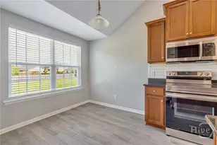 66 Tranquil Pl, Pooler, GA 31322 - Photo 4