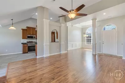 66 Tranquil Place, Pooler, GA 31322 - Photo 8