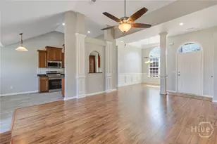 66 Tranquil Pl, Pooler, GA 31322 - Photo 8