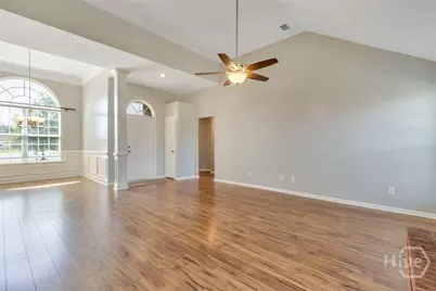 66 Tranquil Place, Pooler, GA 31322 - Photo 10