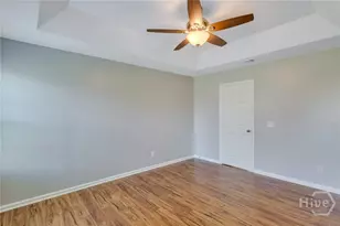 66 Tranquil Pl, Pooler, GA 31322 - Photo 12