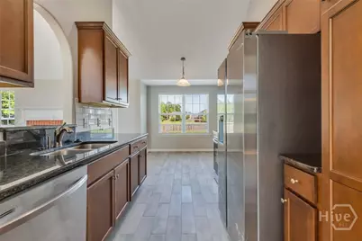 66 Tranquil Place, Pooler, GA 31322 - Photo 6