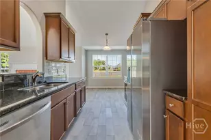 66 Tranquil Pl, Pooler, GA 31322 - Photo 6