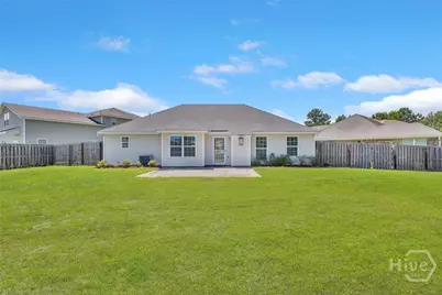 66 Tranquil Place, Pooler, GA 31322 - Photo 22