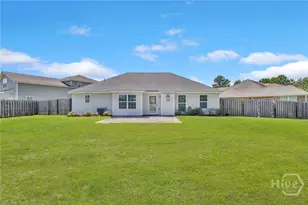 66 Tranquil Pl, Pooler, GA 31322 - Photo 22
