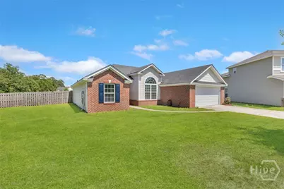 66 Tranquil Place, Pooler, GA 31322 - Photo 2