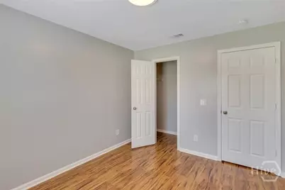66 Tranquil Place, Pooler, GA 31322 - Photo 18
