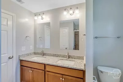 66 Tranquil Place, Pooler, GA 31322 - Photo 14