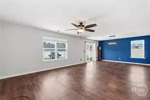 241 Bellflower Cir, Guyton, GA 31312 - Photo 10