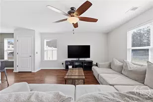 241 Bellflower Cir, Guyton, GA 31312 - Photo 8