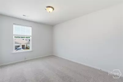 241 Bellflower Circle, Guyton, GA 31312 - Photo 22