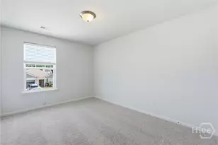 241 Bellflower Cir, Guyton, GA 31312 - Photo 22