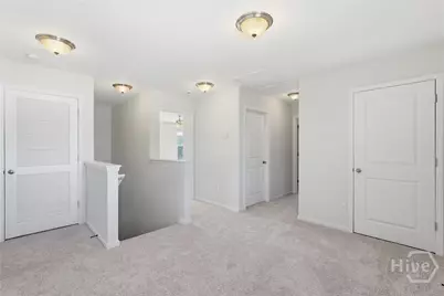 241 Bellflower Circle, Guyton, GA 31312 - Photo 18