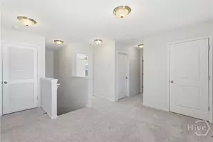 241 Bellflower Cir, Guyton, GA 31312 - Photo 18