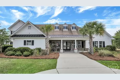241 Bellflower Circle, Guyton, GA 31312 - Photo 42
