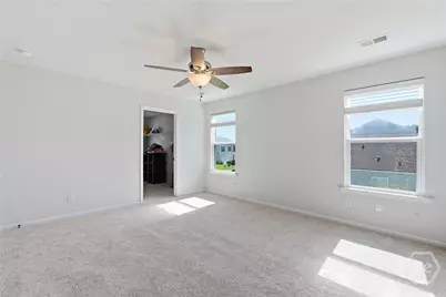 241 Bellflower Circle, Guyton, GA 31312 - Photo 28