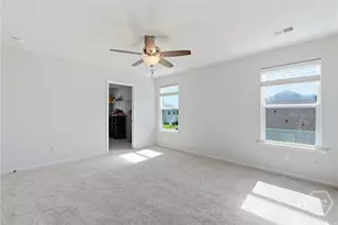 241 Bellflower Cir, Guyton, GA 31312 - Photo 28
