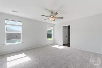 241 Bellflower Circle, Guyton, GA 31312 - Photo 26
