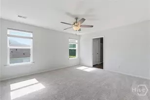 241 Bellflower Cir, Guyton, GA 31312 - Photo 26