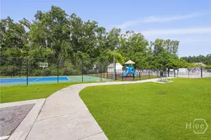 241 Bellflower Cir, Guyton, GA 31312 - Photo 52