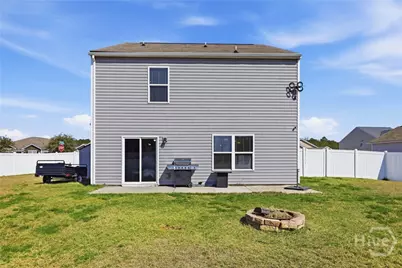 241 Bellflower Circle, Guyton, GA 31312 - Photo 36