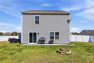 241 Bellflower Cir, Guyton, GA 31312 - Photo 36