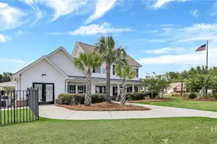 241 Bellflower Cir, Guyton, GA 31312 - Photo 40